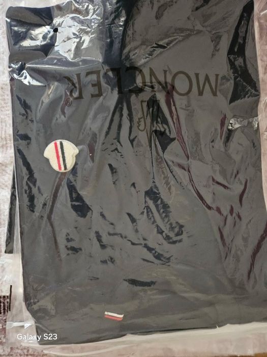 ТОП оферта – тениски