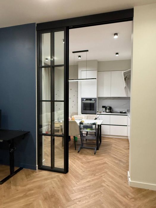 ДУШЕВАЯ КАБИНА ,перегородка,зеркало