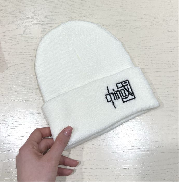 Шапки подростковые новые (срочно)