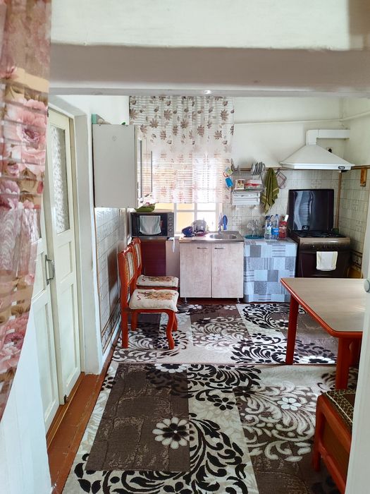 Уй сотилади! Продаётся дом! 9 сот. 49500$