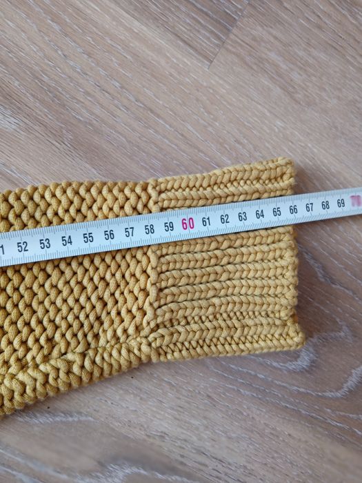 -60% Cirole of trust Mр-р жилетка