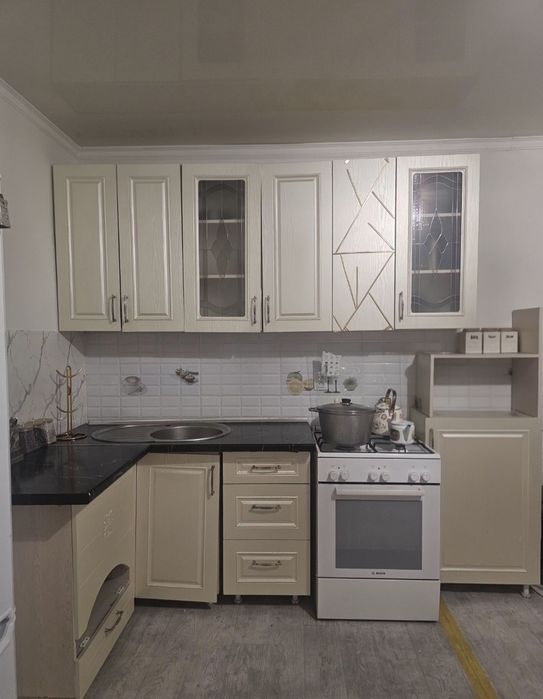 СРОЧНО продается кухонный гарнитур