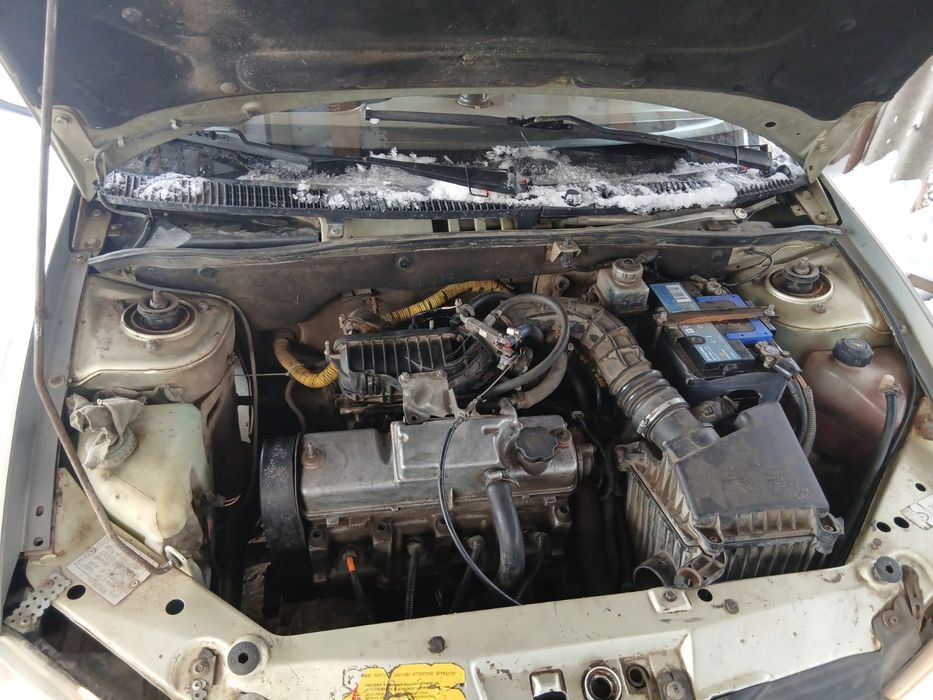 Машина Сатылады а