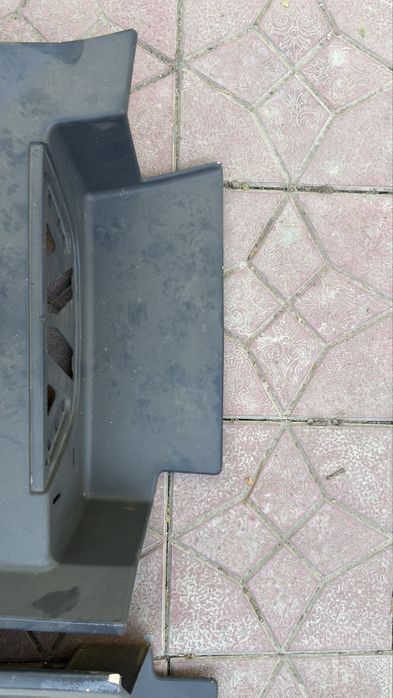 мерс актрис парок