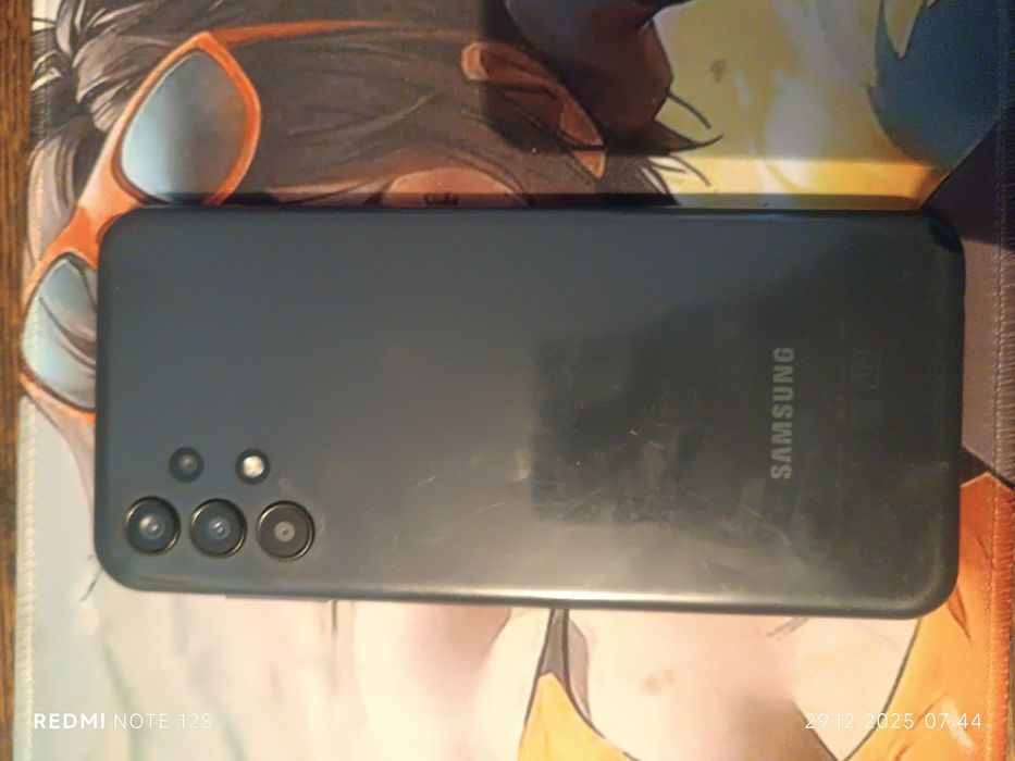 Продам Самсунг а 13