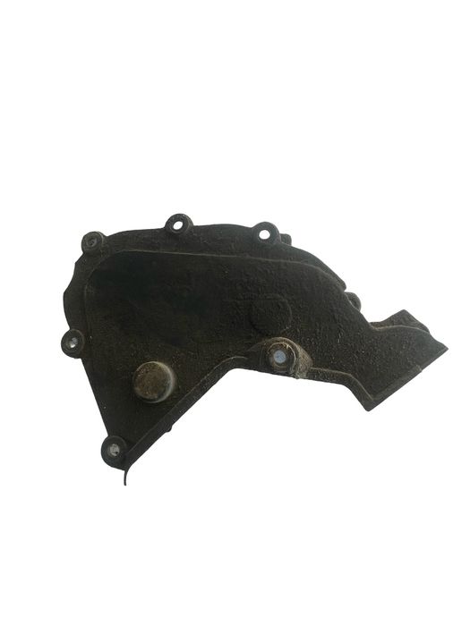 Capac Distributie Renault Master Ii 2.5Dci 8200702993