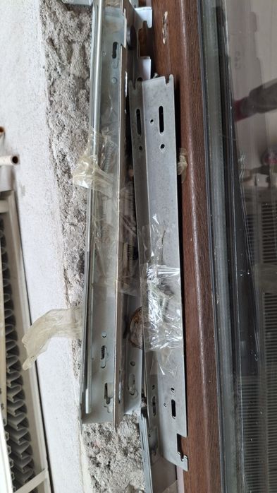 Работещи радиатори ( всичките за 100 евро )