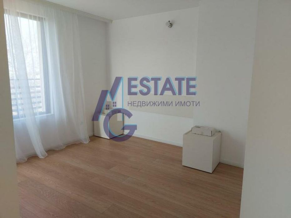 Продава се Тристаен апартамент в Царево - 180 кв.м за 918 €/кв.м - Снимка #11