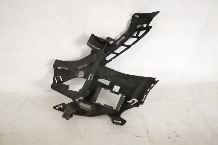 Mercedes-Бенз С-Клас / Mercedes-Benz S-Class W222 [ - ] Оригинален дес