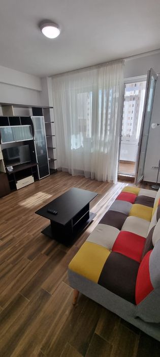 Închiriere garsonieră