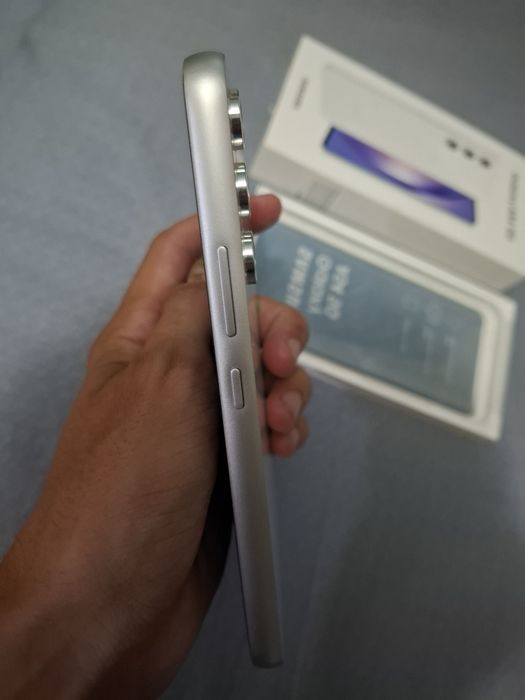 Samsung A54 128/8 GB Oq Ideal