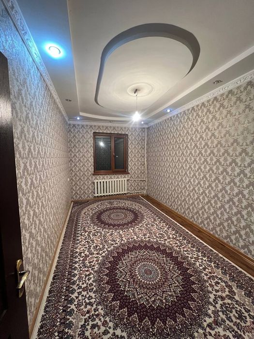 *Метро Хамза Балкон:1х7‼️ Чиланзар-И24 *2\3\9