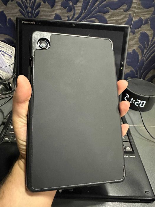 Samsung Galaxy Tab A9 LTE (SIM)