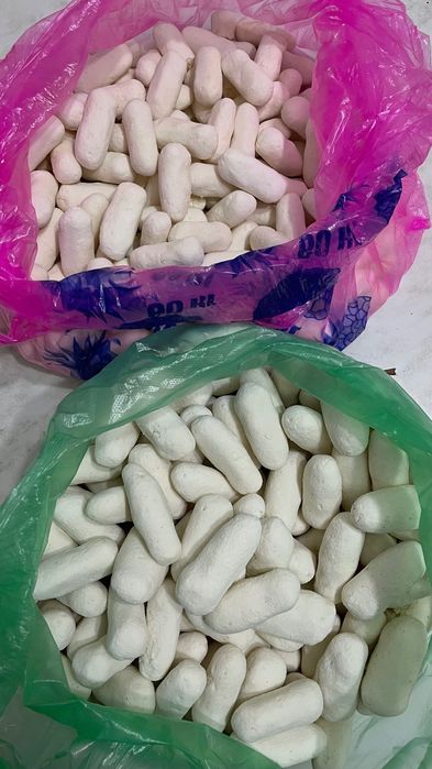 Құрт сүзбе құрт, сузбе курт