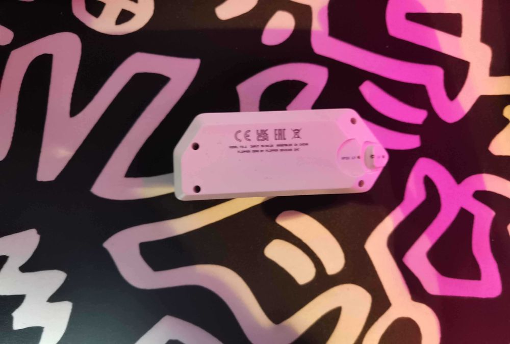 Flipper zero Чисто нов с 2 кейса