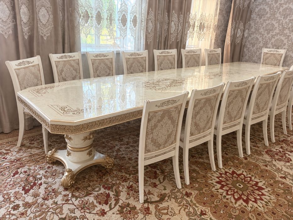 Мебель для гостиной