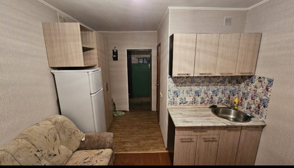 Сдам квартиру Камзина 160