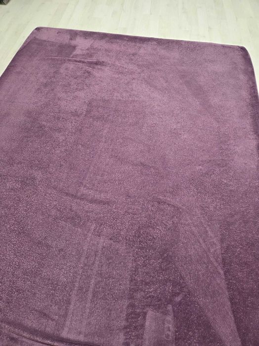 Килим Dormeo 130/170