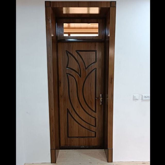 СИФАТЛИ эшиклар сотилади  заказга