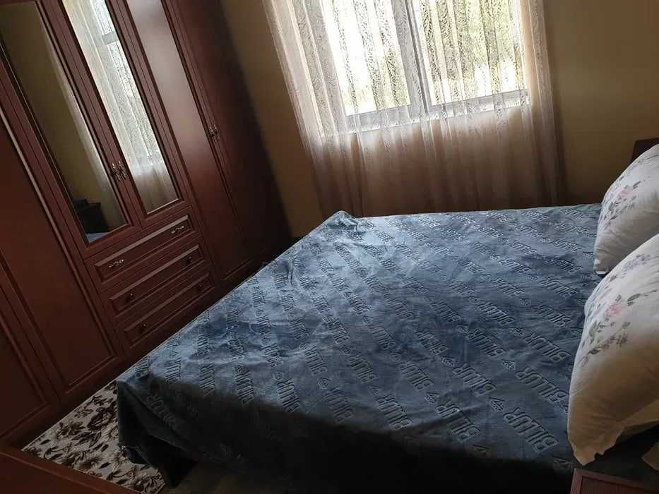 Срочно сдается 2/3/7 квартира/ М.Улугбекский р/ ЕКОБАЗАР 306*