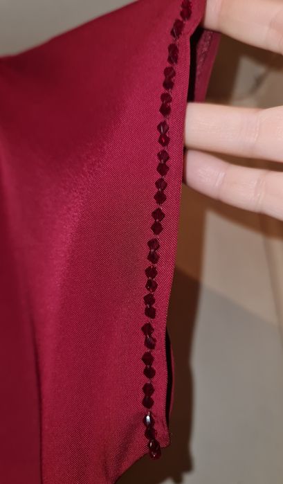 Платья вечерние 48-50рр