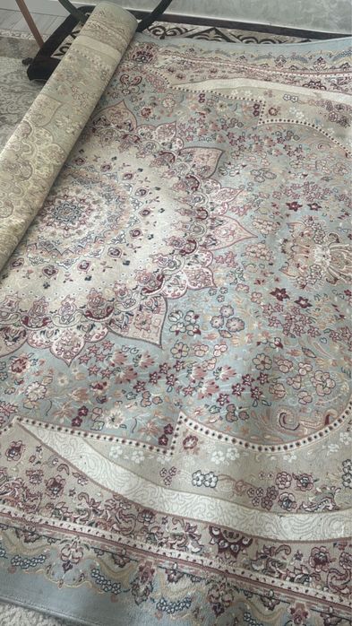 Ковер 2,5*4 в хор сост