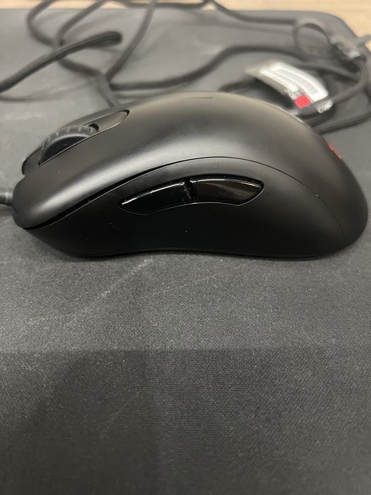 Мышка Zowie EC1-C