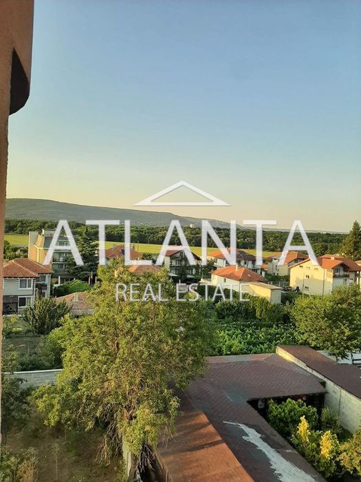 Продава се Двустаен апартамент в с. Кранево, Област Добрич - 57 кв.м за 1308 €/кв.м - Снимка #1