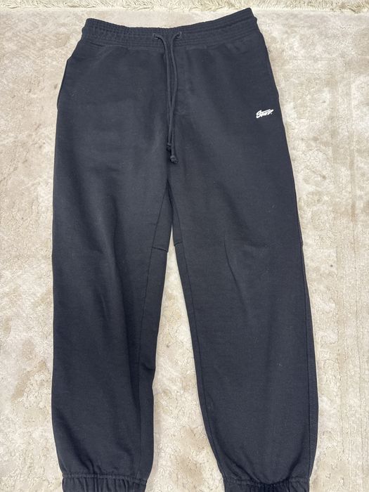 штаны от PULL&BEAR