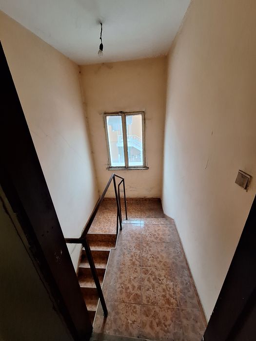 Продава се Етаж от къща в Перник, Ралица - 149 кв.м за 428 €/кв.м - Снимка #22