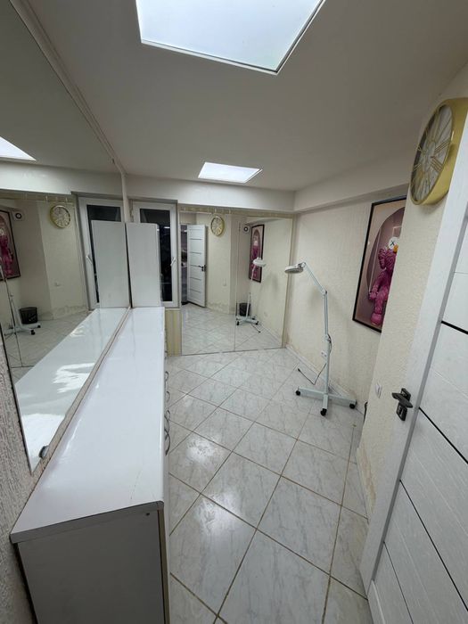 Аренда под Офис Ориентир Ц1 70м2 1000$ без торг