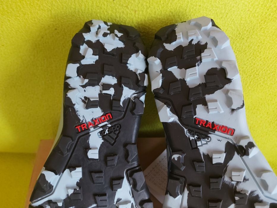 Adidas Terrex-37н-НОВО-Оригинални