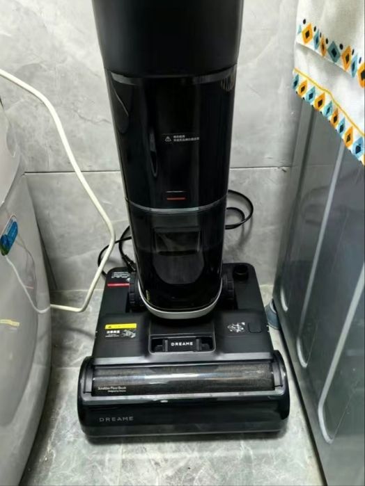 Пылесос Dreame Н30 Ultra