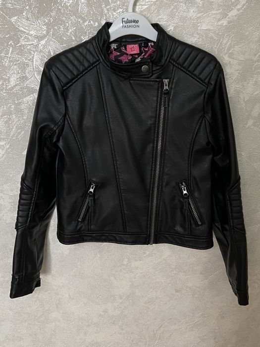 Продам вещи на девочку