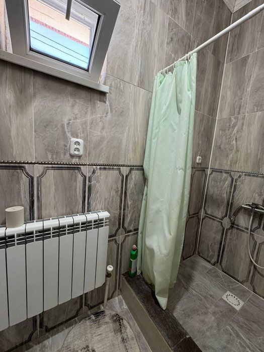 Продается загородный дом