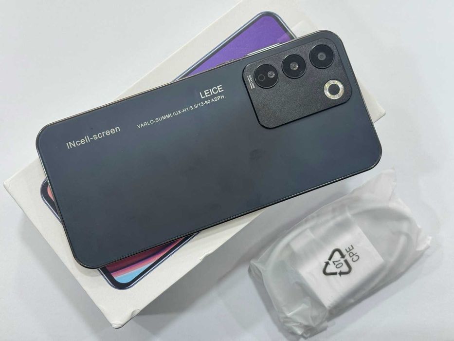 Мобилен Телефон - Vivo V27e / 128GB