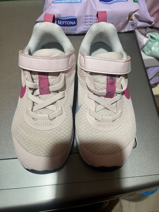 Маратонки Nike 40 лв