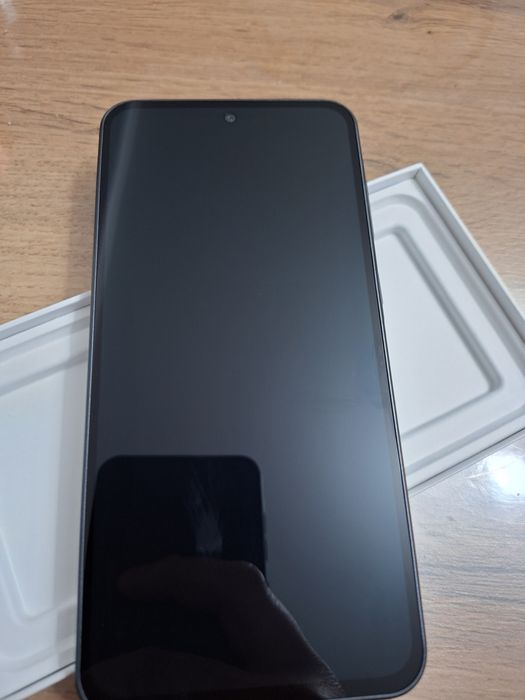Samsung A36 128gb