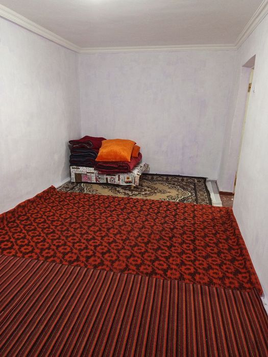 Troitsk, Arenda 1xonali uy