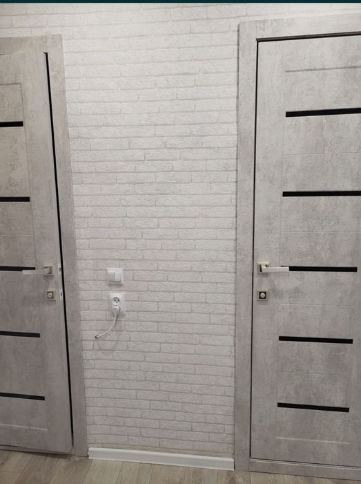 Продам 1 комн. Кв