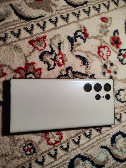 Самсунг с22ультра!!!