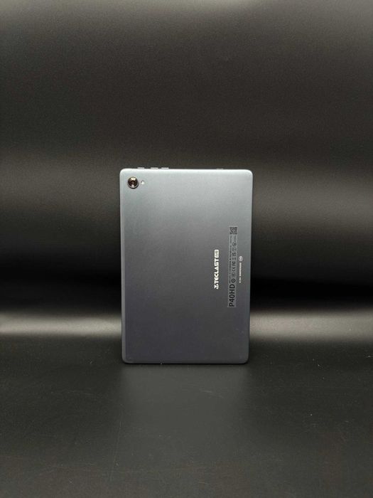 Teclast T60 планшет