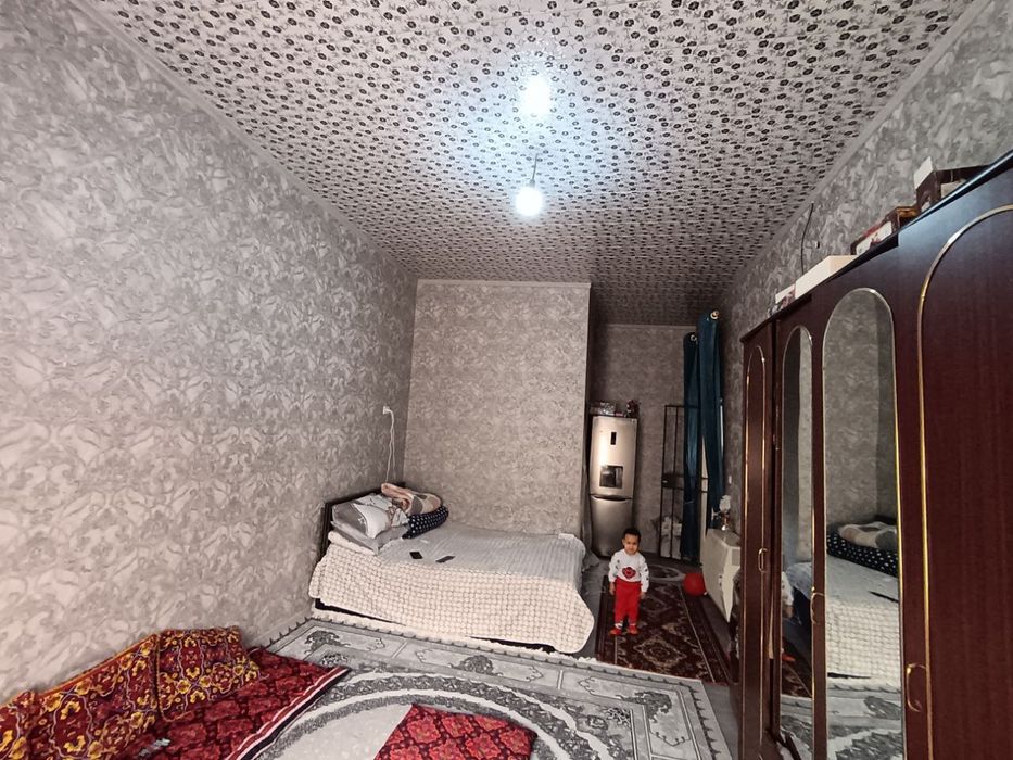 Ховли ориентир хужасоат