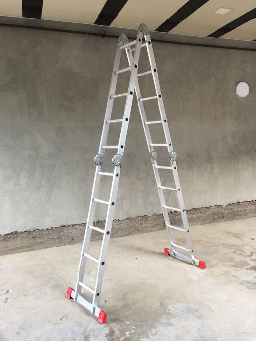 Arenda Generatir 24/7 Prokat Dvijok Instrument