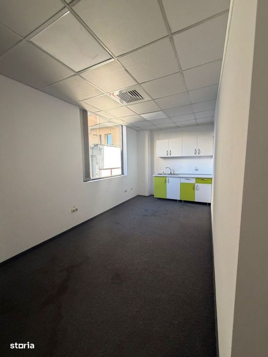 Spatiu Comercial, 148mp, Zona ITC!