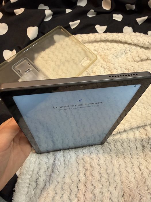 Tabletă Lenovo TabM9