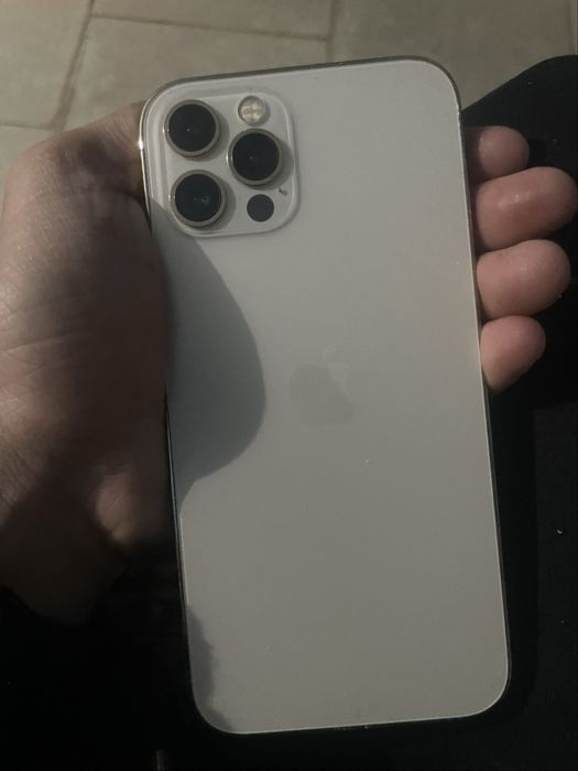 Scimb iphone 12 pro cu cross 125