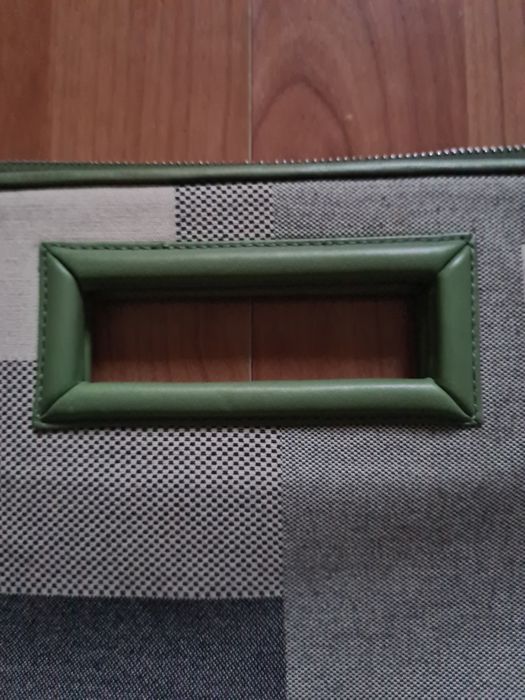 Geantă de mână damă Bally