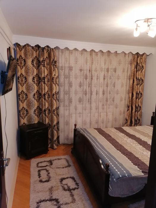 Închiriere apartament