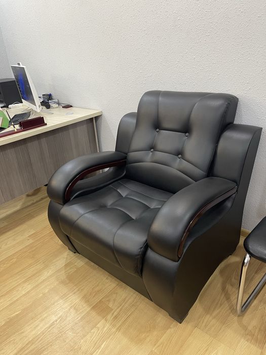 Диван, кресло Divan ofis
